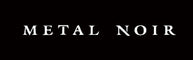 Metal Noir