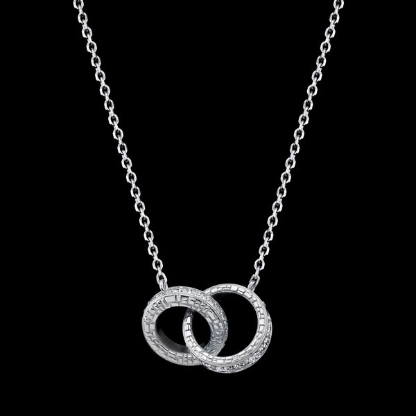 【新品】CDL Eternity Neckless C1_10-7-2020418108_WG_grande.